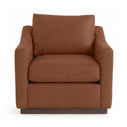 Aurelia Accent Chair