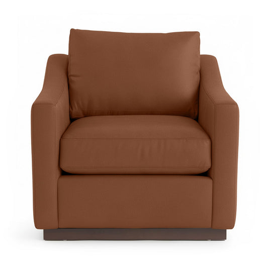 Aurelia Accent Chair
