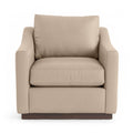 Aurelia Accent Chair