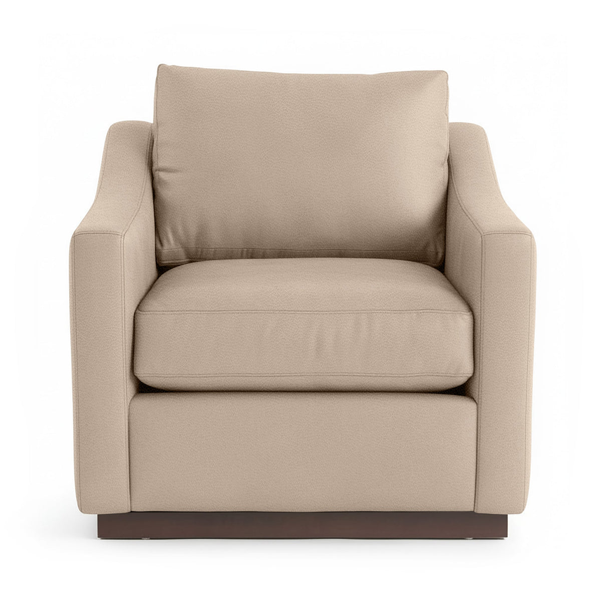 Aurelia Accent Chair