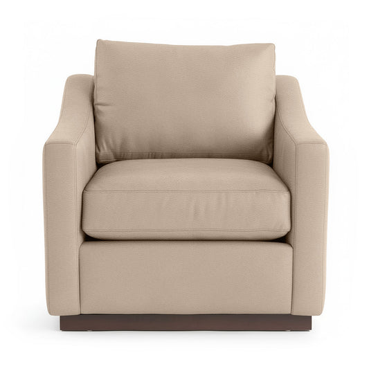 Aurelia Accent Chair