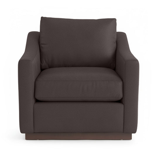 Aurelia Accent Chair