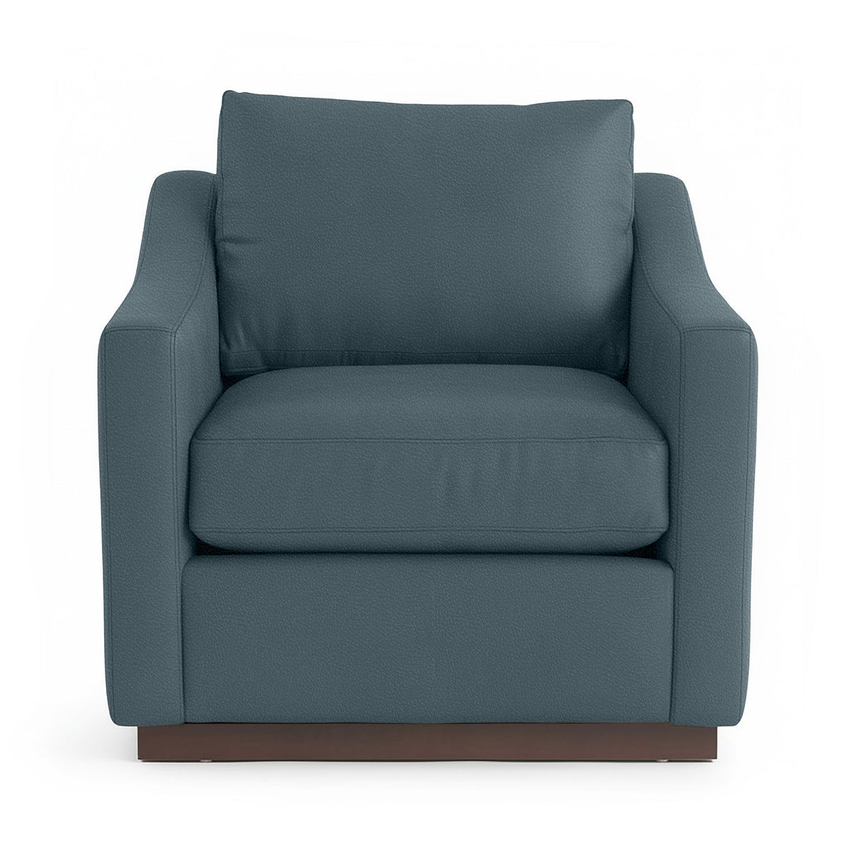 Aurelia Accent Chair