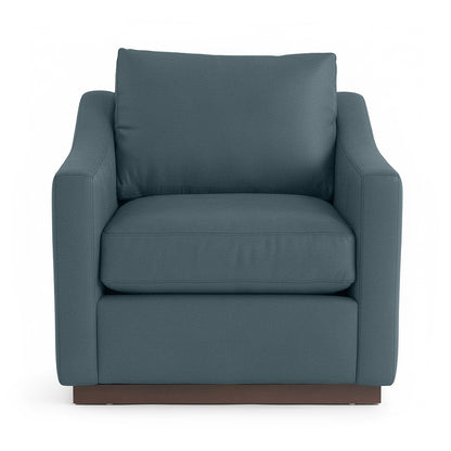 Aurelia Accent Chair