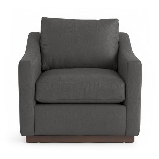 Aurelia Accent Chair