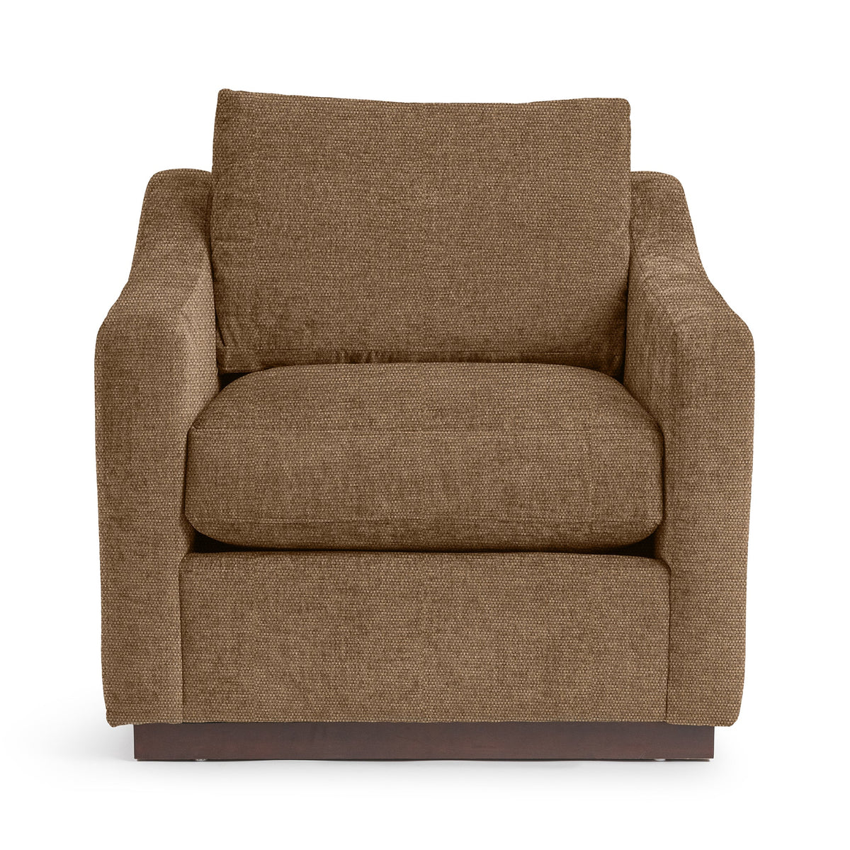 Aurelia Accent Chair