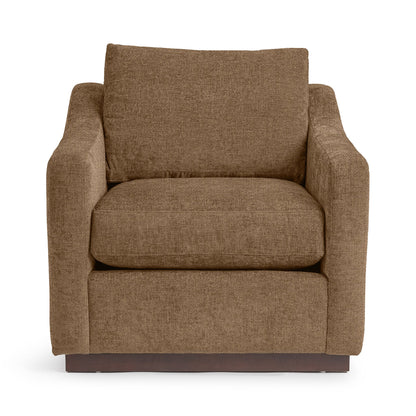Aurelia Accent Chair