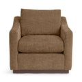 Aurelia Accent Chair