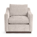 Aurelia Accent Chair