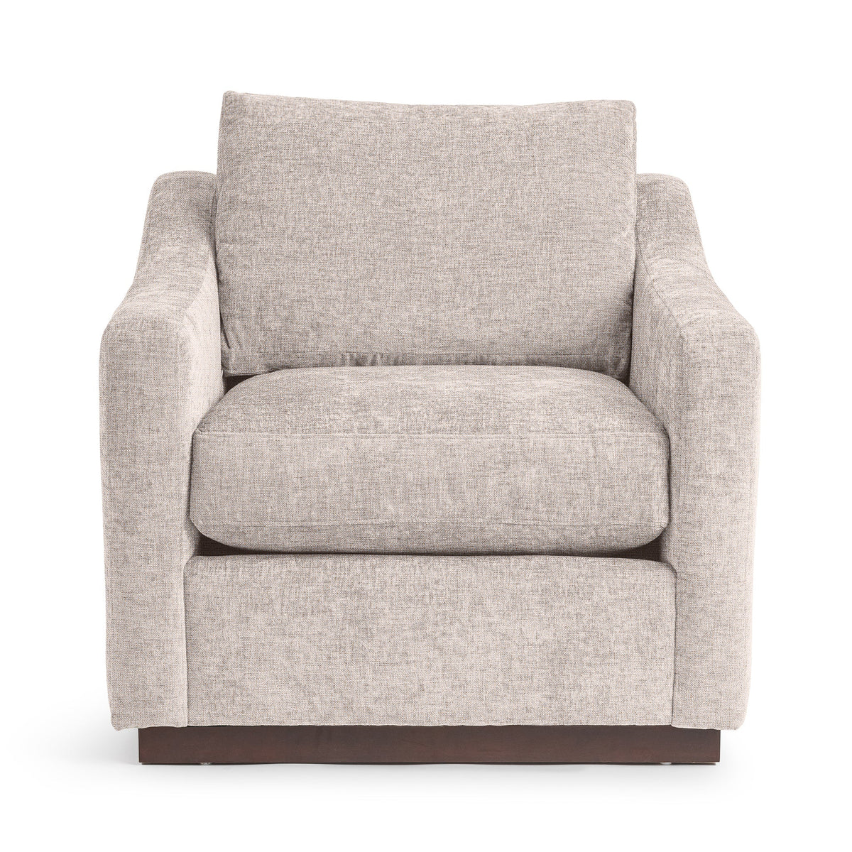 Aurelia Accent Chair