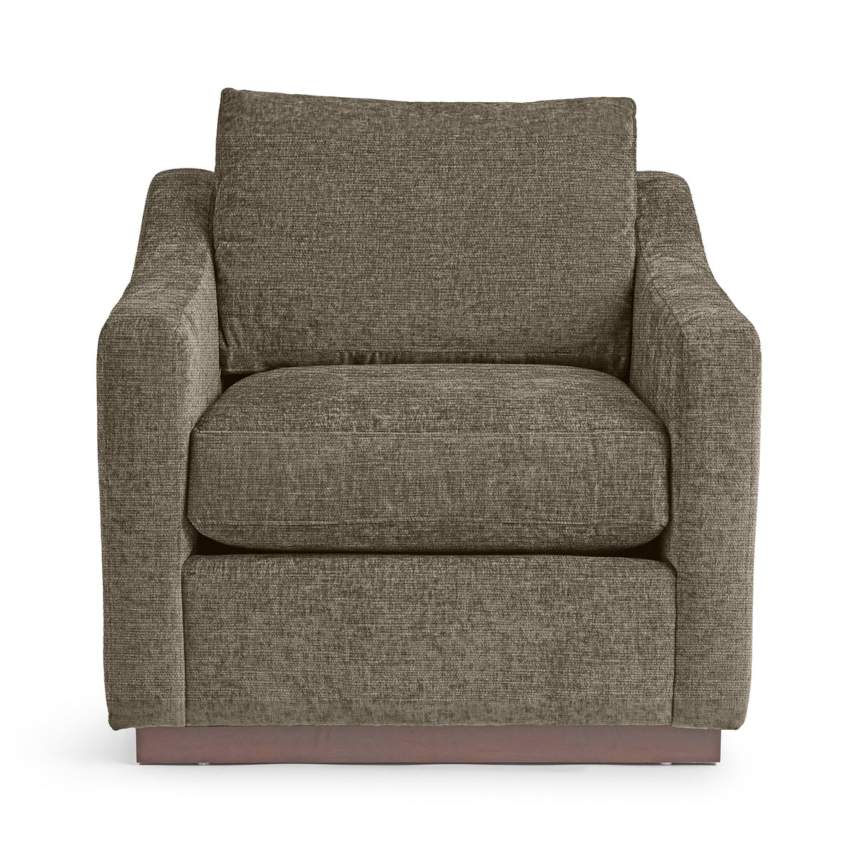Aurelia Accent Chair