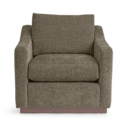 Aurelia Accent Chair
