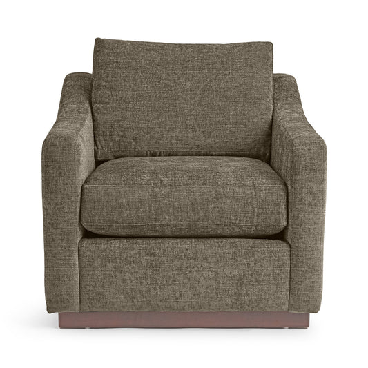 Aurelia Accent Chair