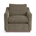 Aurelia Accent Chair