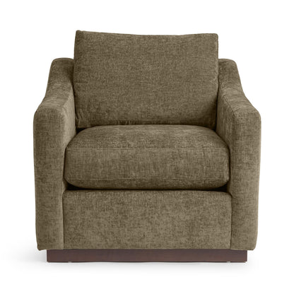 Aurelia Accent Chair