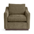 Aurelia Accent Chair