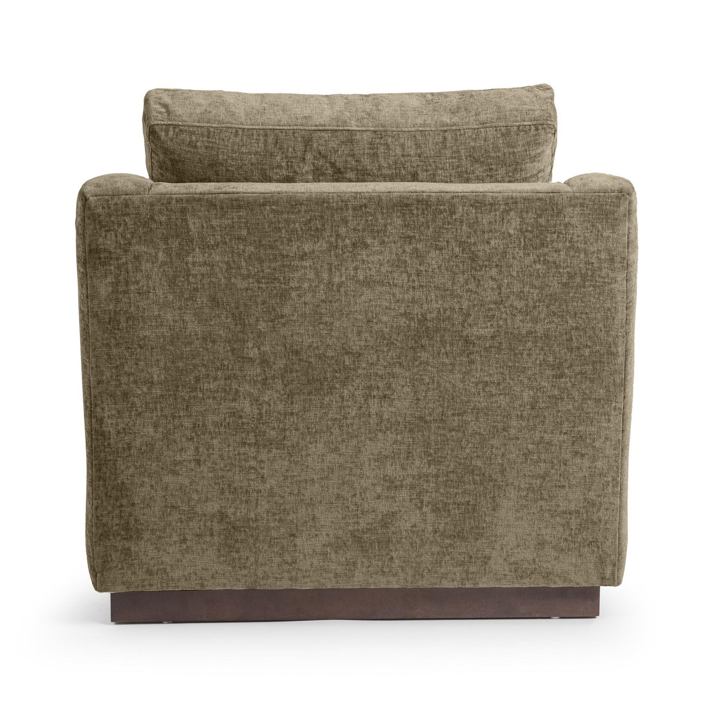 Curated Saving Aspen Accent Chair Collection