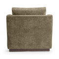 Aurelia Accent Chair