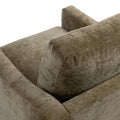 Aurelia Accent Chair