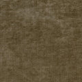 Aurelia Accent Chair