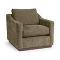 Aurelia Accent Chair