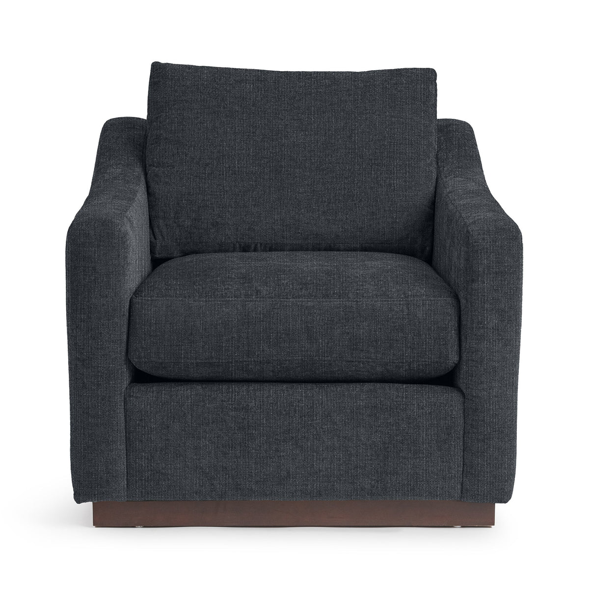 Aurelia Accent Chair
