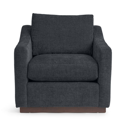 Aurelia Accent Chair