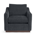 Aurelia Accent Chair