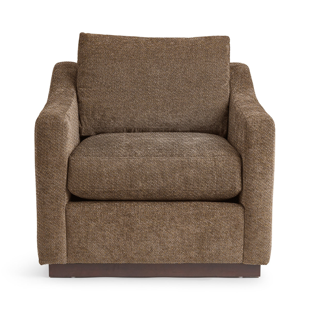 Aurelia Accent Chair