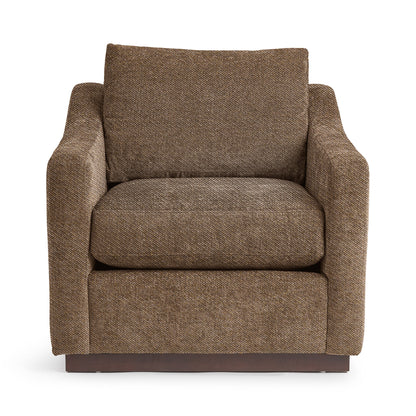 Aurelia Accent Chair