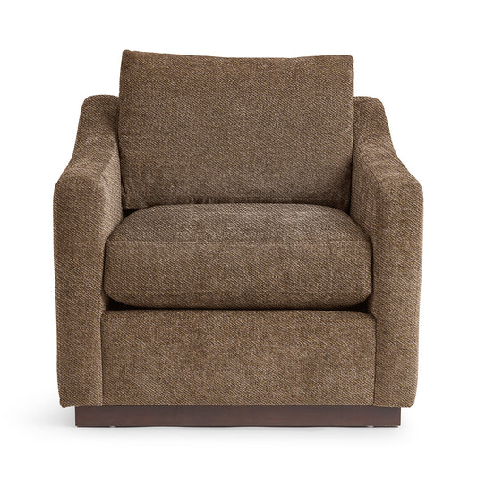 Aurelia Accent Chair