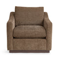 Aurelia Accent Chair