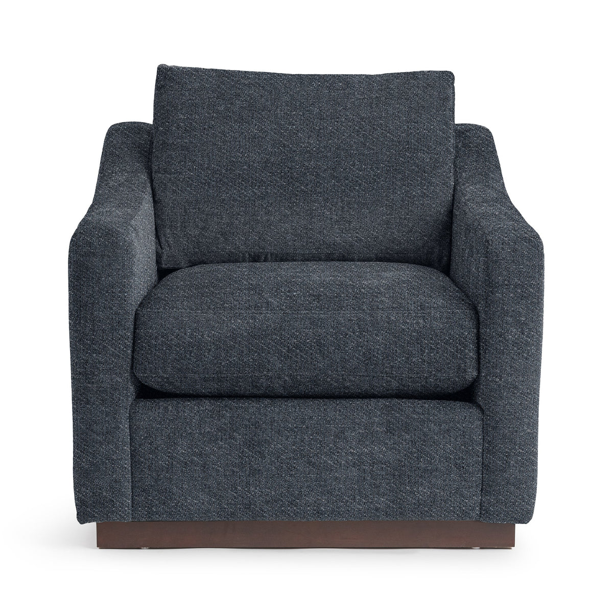 Aurelia Accent Chair