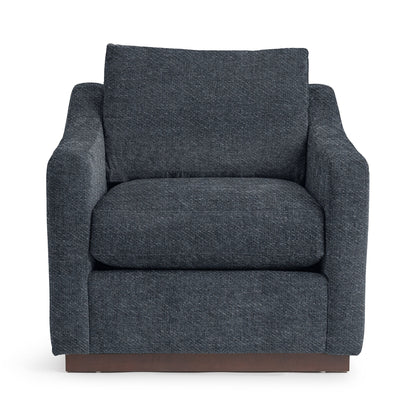 Aurelia Accent Chair