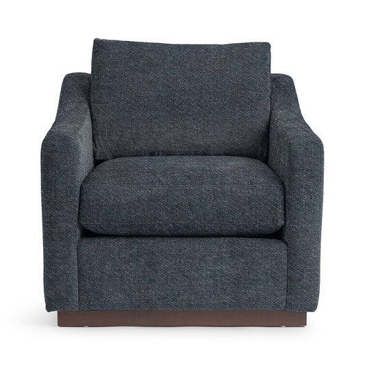 Aurelia Accent Chair