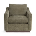 Aurelia Accent Chair