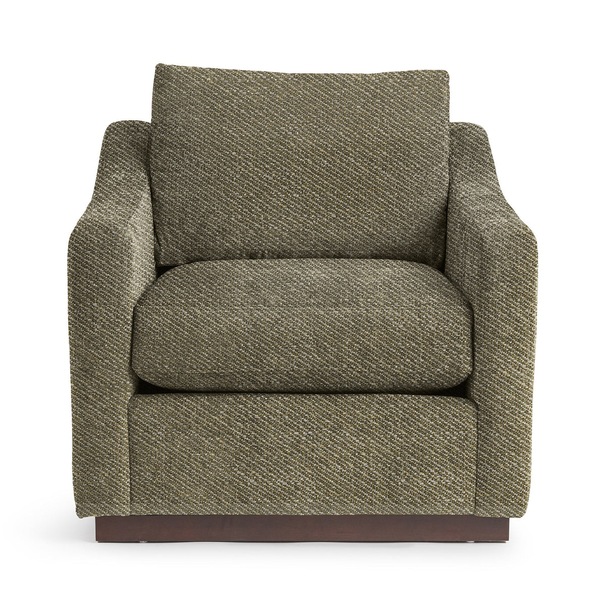 Aurelia Accent Chair