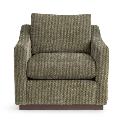 Aurelia Accent Chair