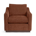 Aurelia Accent Chair
