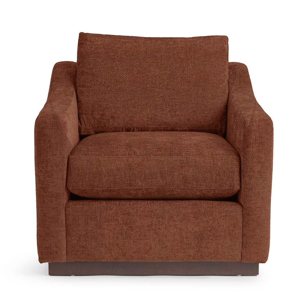 Aurelia Accent Chair