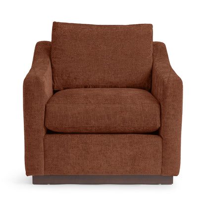 Aurelia Accent Chair