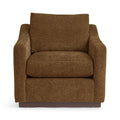 Aurelia Accent Chair