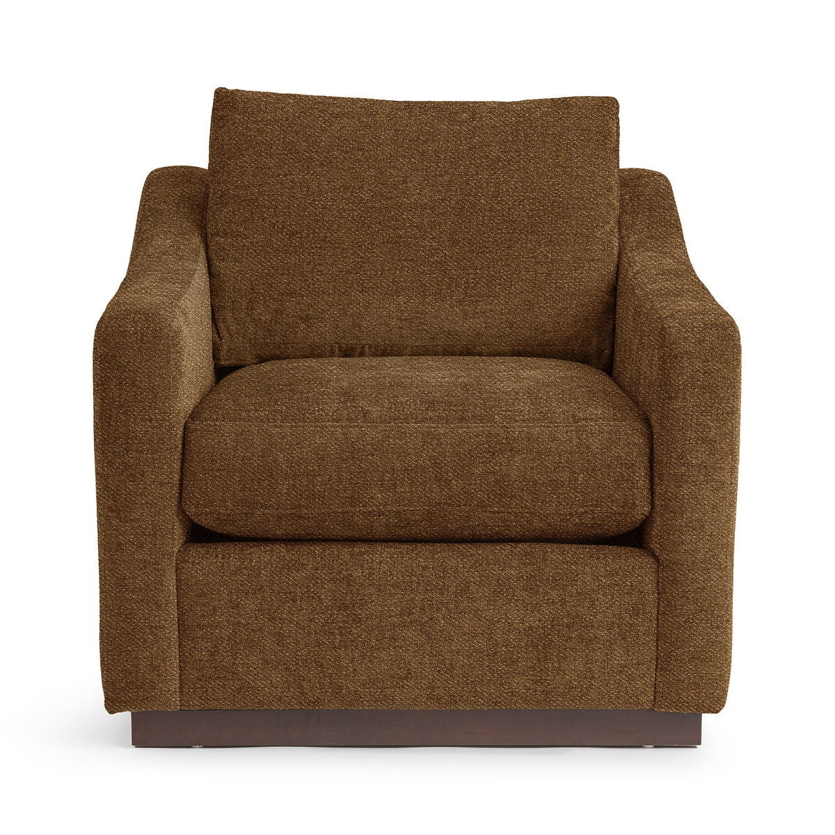 Aurelia Accent Chair