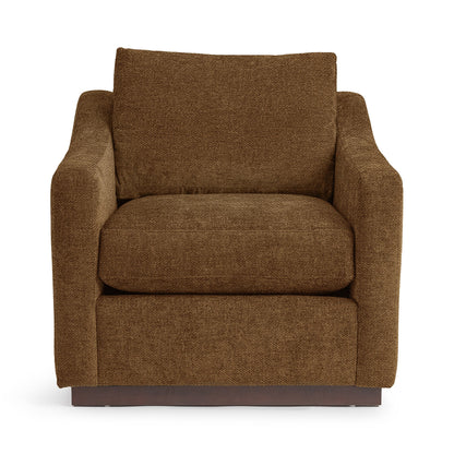 Aurelia Accent Chair