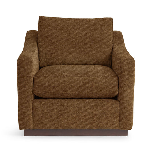 Aurelia Accent Chair