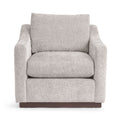 Aurelia Accent Chair