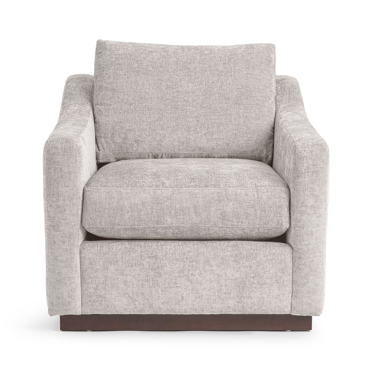 Aurelia Accent Chair