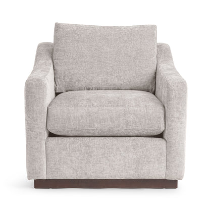 Aurelia Accent Chair