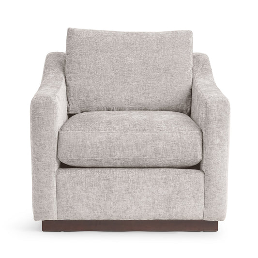 Aurelia Accent Chair