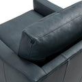 Elevated Accent Chair